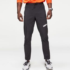 Hoka Performance Jogger